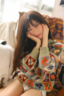 杨幂巨乳