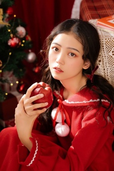女澡堂装摄像头